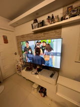匿名 review photo