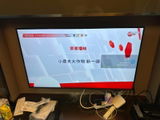 匿名 review photo