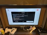 匿名 review photo