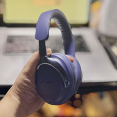 Review picture