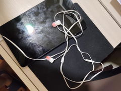 Review picture