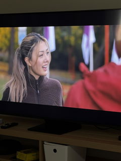 Review picture