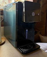 Gradin Ellie review photo