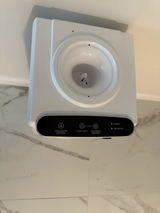 StraightShooter review photo