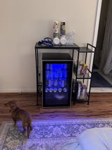 Busymom review photo
