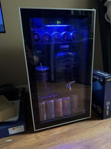 RETRoPATRICK review photo