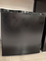 Jun Liu review photo
