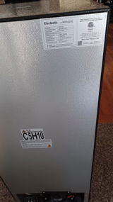 S R review photo