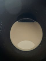 Tong Tong review photo