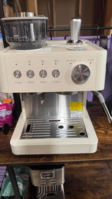 Devan review photo