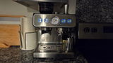 My coffee is good every morning review photo