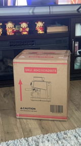 Klim review photo