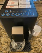 YesKey review photo