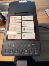 ChiefsFan88 review photo
