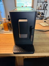 Shane B. review photo