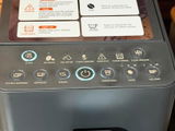 Yettey review photo
