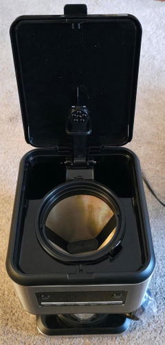 Review picture