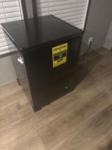 Theoneandonly review photo