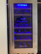 Very impressed review photo