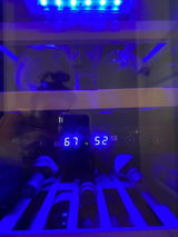 Very impressed review photo