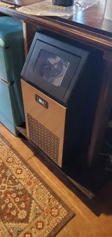 Gtera review photo