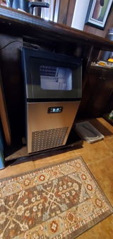 Gtera review photo