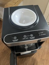 Klmariax3 review photo
