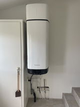 Edwin de Groot review photo