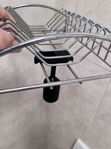 hubavai review photo
