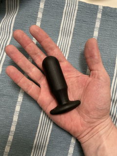 Review picture
