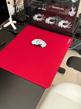 Lindendorf review photo