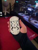 Lindendorf review photo