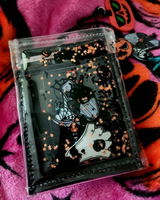 Amira review photo