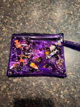 Zita review photo