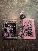 Zita review photo