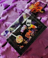 Amira review photo