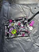 Zita review photo