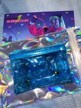MermaidStarr review photo
