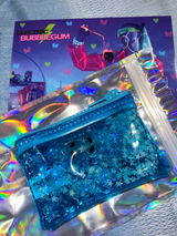 MermaidStarr review photo