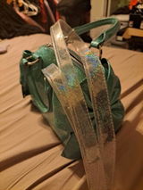 Annalise review photo