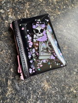 Zita review photo