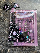 Zita review photo