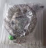 Adams grace review photo