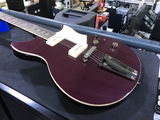Anatoli Ivanovich review photo