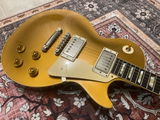 Nelson Audet review photo
