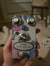 Kenneth review photo