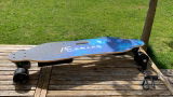 R.S. review photo