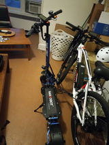 Jonathan Knauss review photo