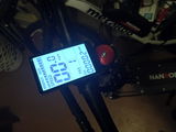 Jonathan Knauss review photo