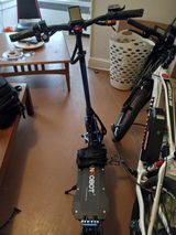 Jonathan Knauss review photo